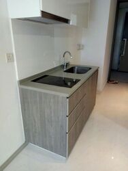 CityLife @ Tampines (D18), Condominium #480419551